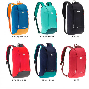 Tas Seminar (bahan Polyester)