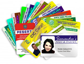 ID Card