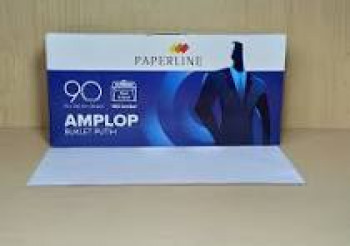 Amplop