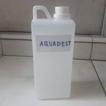 Aquades