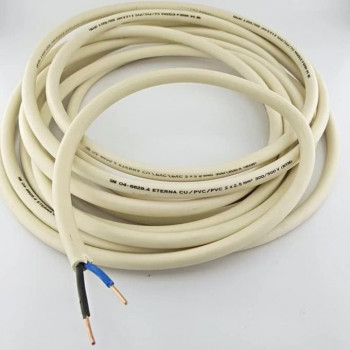 KABEL