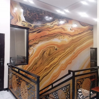Wallpaper custom Wallpaper custom