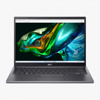 LAPTOP ACER Acer Travelmate P214