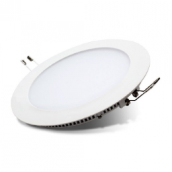 Lampu Downlight 7W-LED