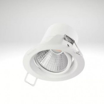 Lampu Spotlight 7W-LED