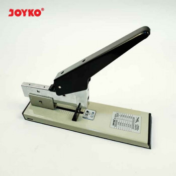 Stapler Besar No. 1