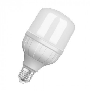 Lampu 12 Watt