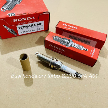 Busi honda crv turbo 12290-5PA-A01