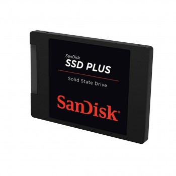 Hardisk (SSD) 512gb