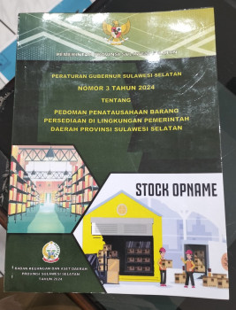 CETAK BUKU