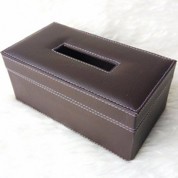 Box Tissue