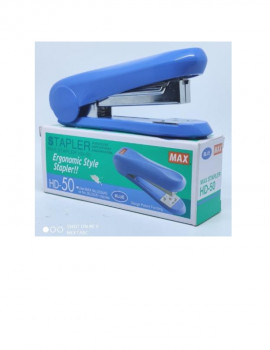 STAPLER HD-50