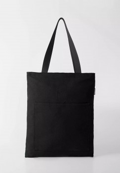 Tas bag