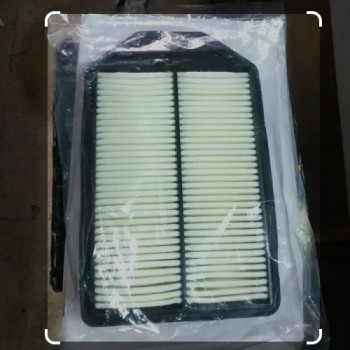 Filter Saringan Udara CRV