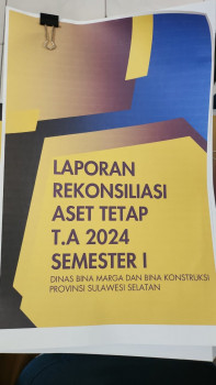 Cetak Laporan