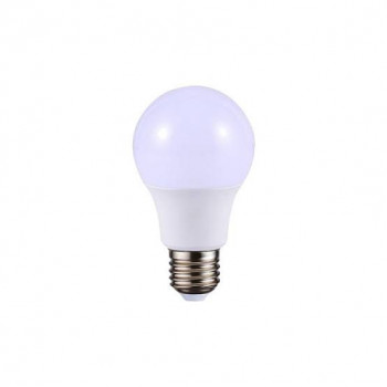 Lampu LED