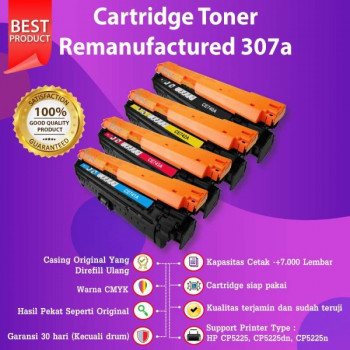 cartridge printer laser jet warna