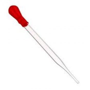 PIPET TETES