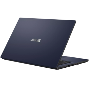 ASUS BG1408CVA-EB3850W