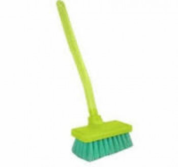 sikat kamar mandi sikat kamar mandi