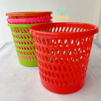 Tempat sampah Tempat sampah