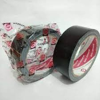 Lakban Hitam 36 MM