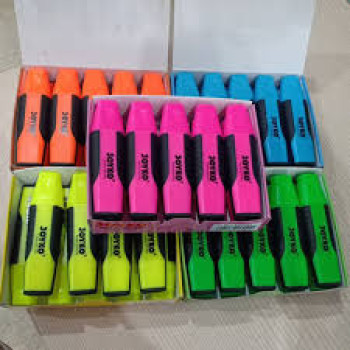 Stabilo Warna