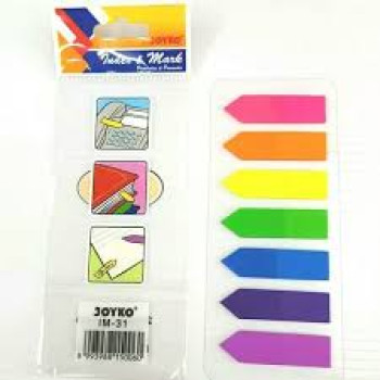 Stick Notes