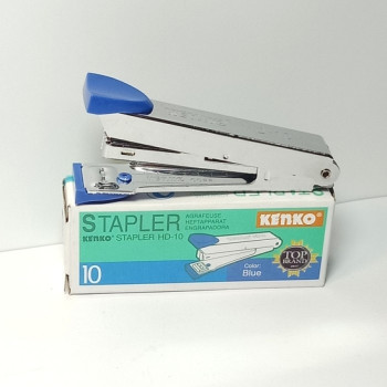 Staples Kecil No. 10