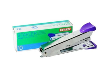 Stapler HD-10