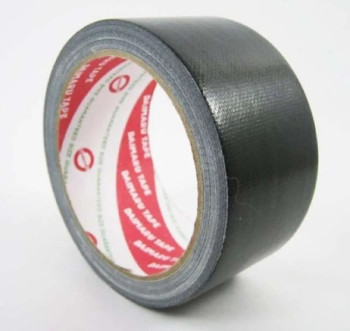 Lakban Hitam 2