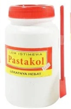 Lem Kertas