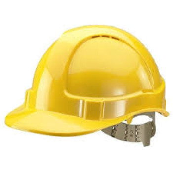 Helm K3