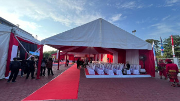 SEWA KARPET