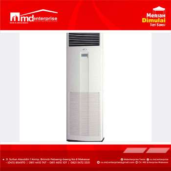 AC STANDING FLOOR 5 PK