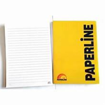 BUKU CATATAN KECIL / NOTEBOOK