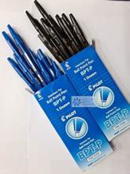 BALLPOINT PILOT