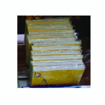 Buku Catatan