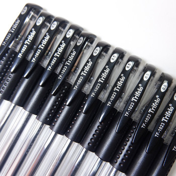 BALLPOINT
