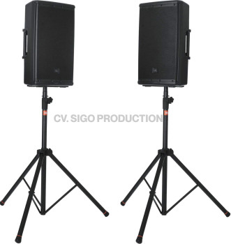 SEWA SOUND SYSTEM