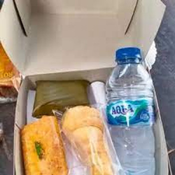 snack dos 2