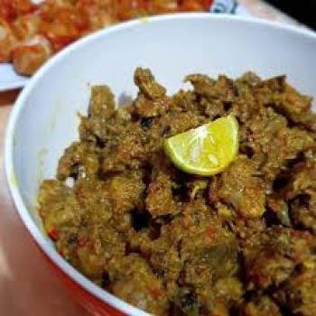 Bebek palekko