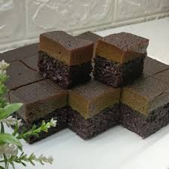kue katirisala