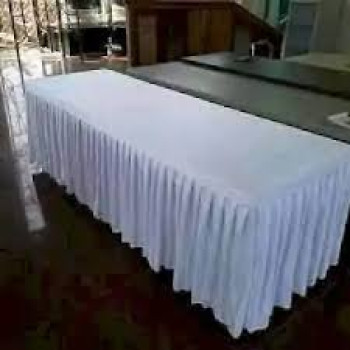 Sewa Meja