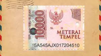 Materai