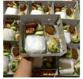 Makanan