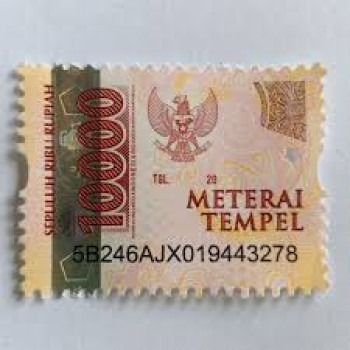 Materai