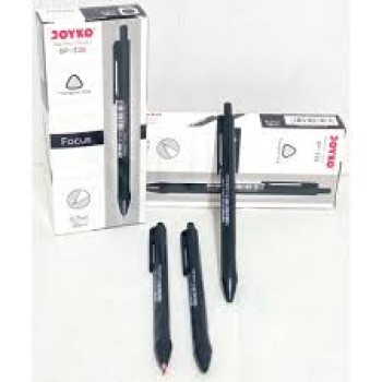 Ballpoint