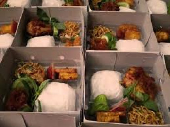 Makanan