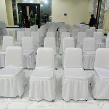 Sewa Kursi